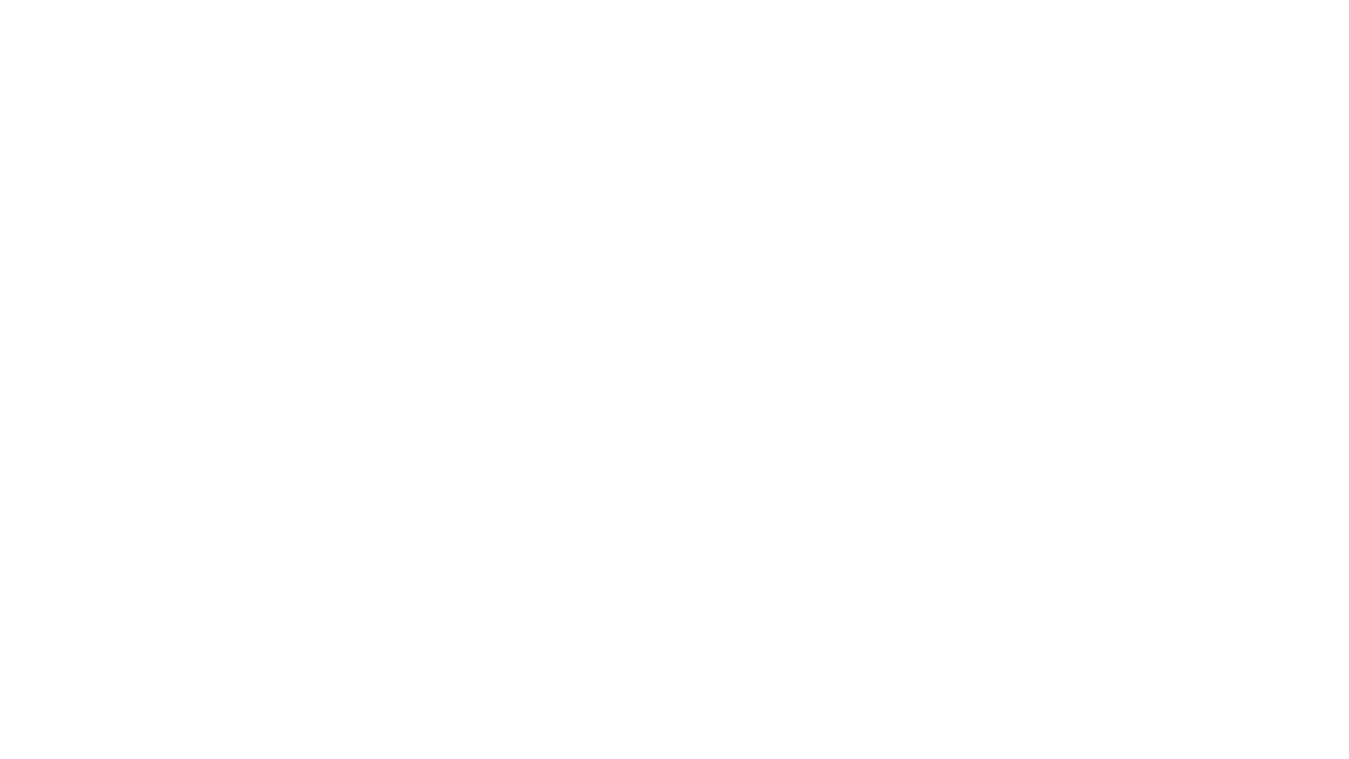 Events Events