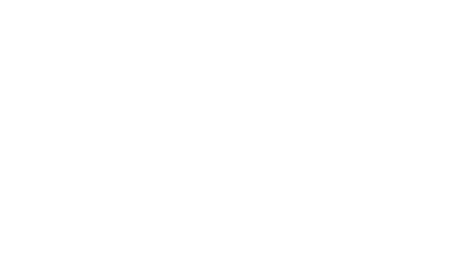Parents Parents
