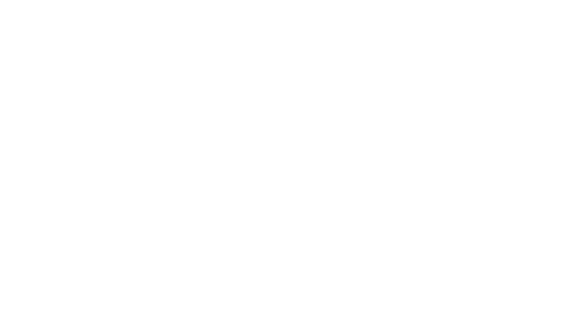 PartnerwithUs