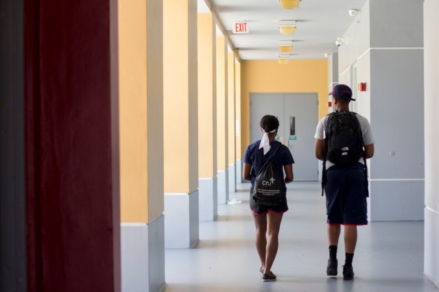 Schools12