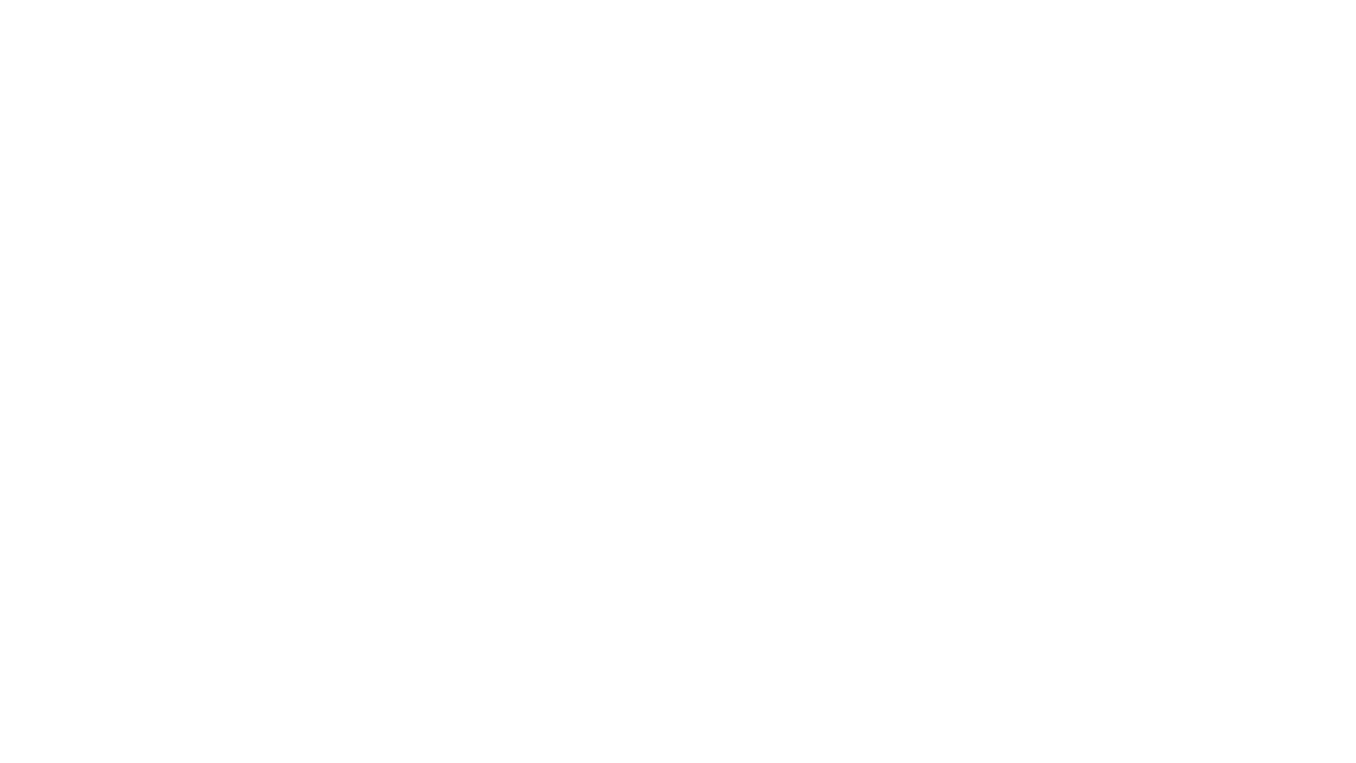 WhatisCru