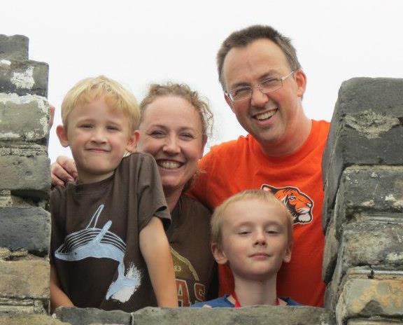 familygreatwall familygreatwall