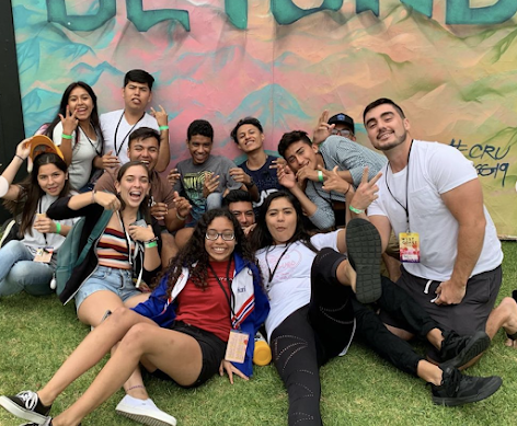 group_wall.png group_wall.png
