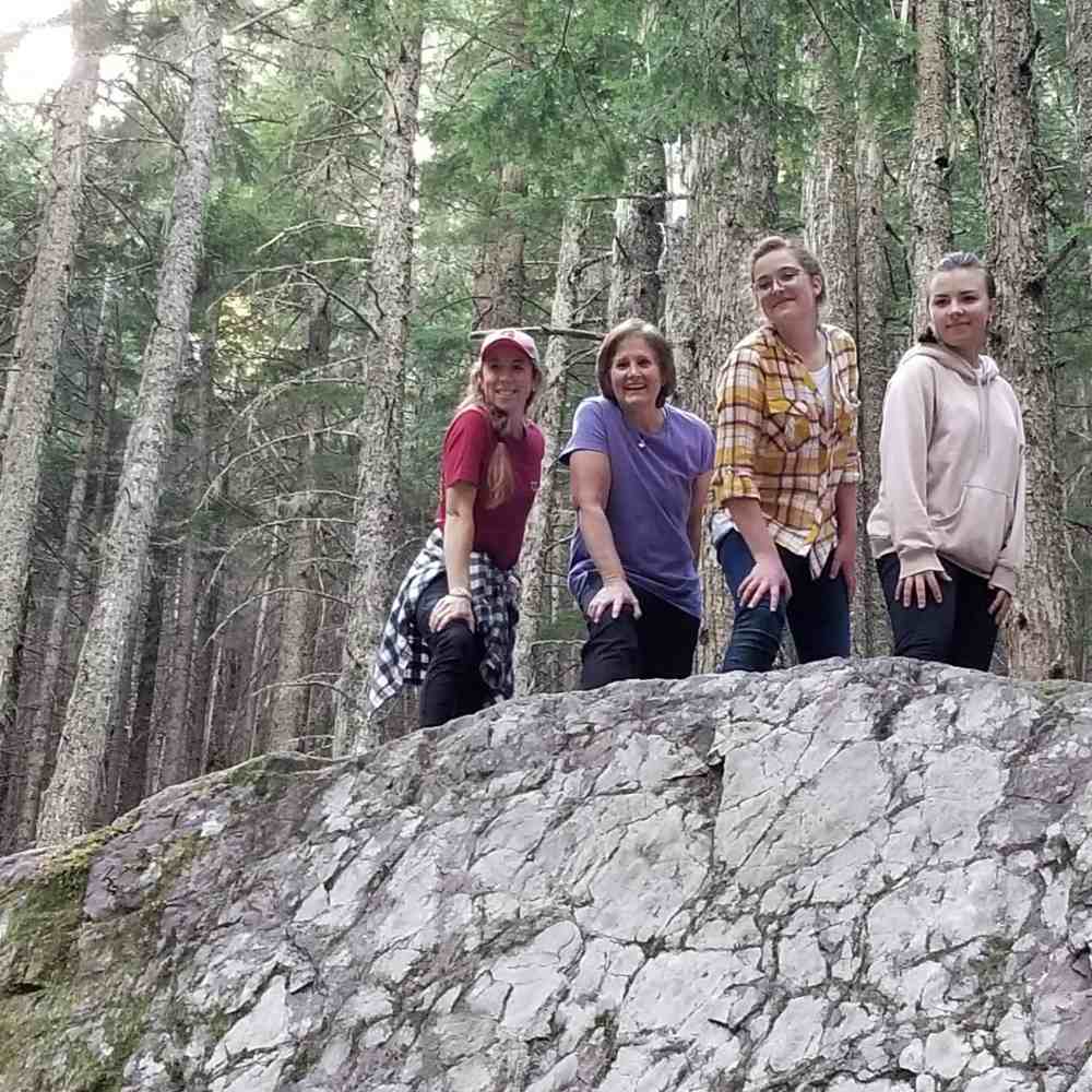 Gap_Year_Pic_6