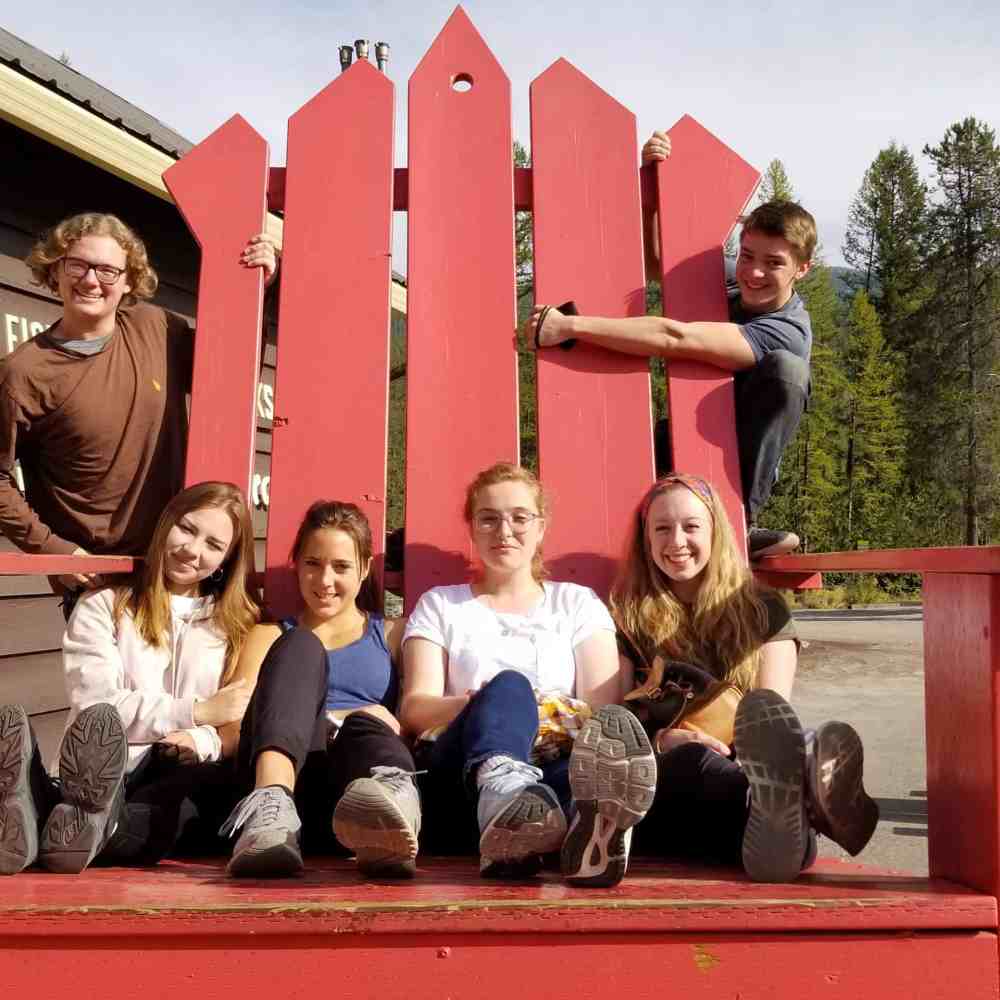 Gap_Year_Pic_7