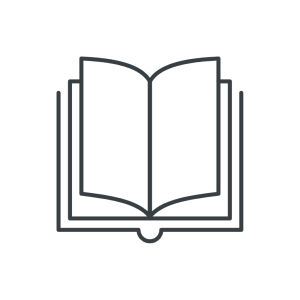 bible
