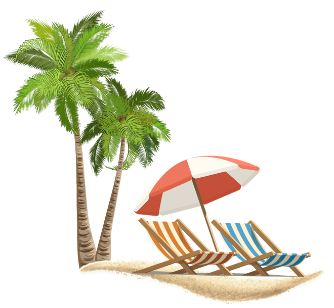 beach_scene_01