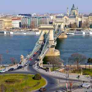 Hungary