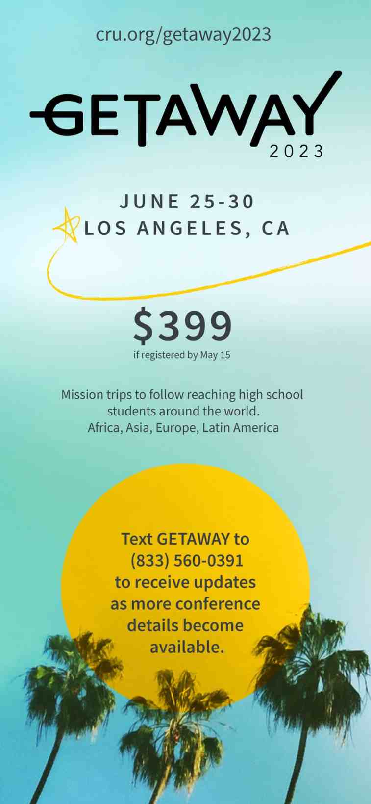 GetawayDigitalFlier-Final