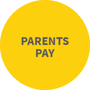 ParentsPay
