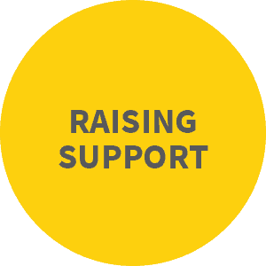 RaisingSupport