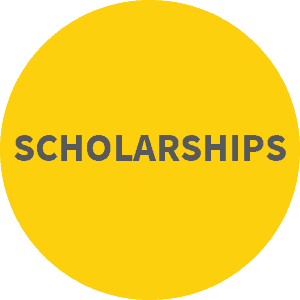 Scholarships
