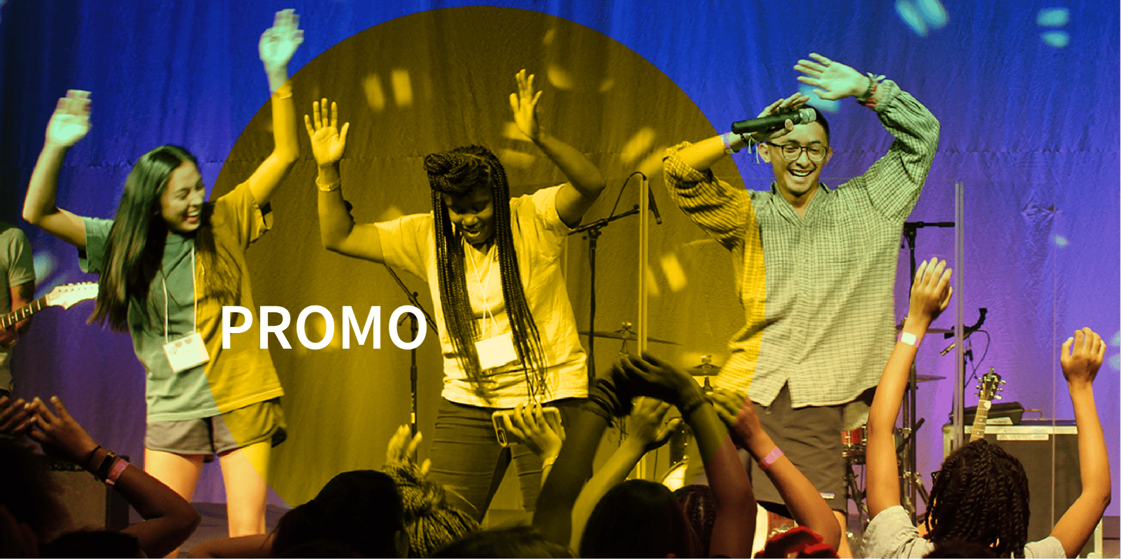 Web_Promo_Header with text