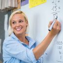 Educators-Summer-Mission-Thumbnail Educators-Summer-Mission-Thumbnail