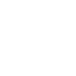 icon_Grow-Your-Faith