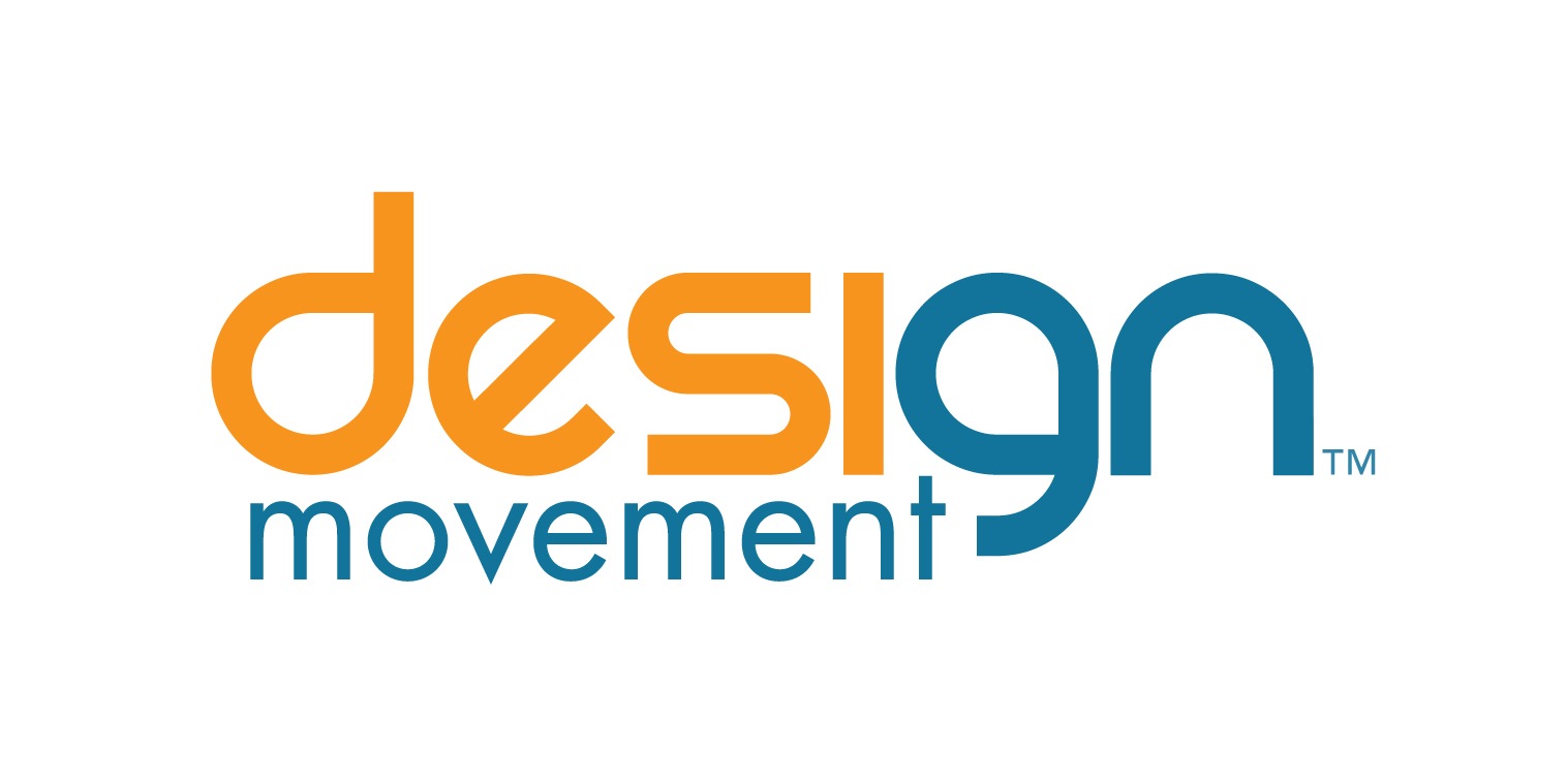 wc-design