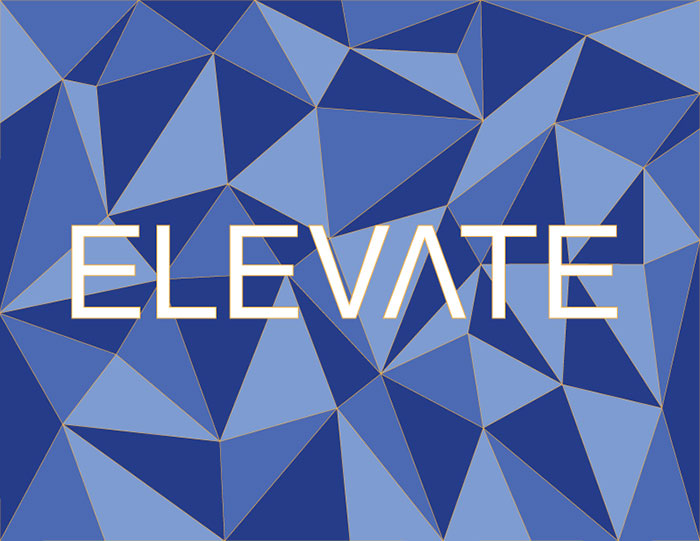 Elevate