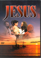 The JESUS Film