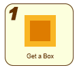 Get a Box