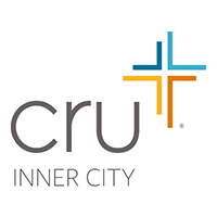 Cru Inner City