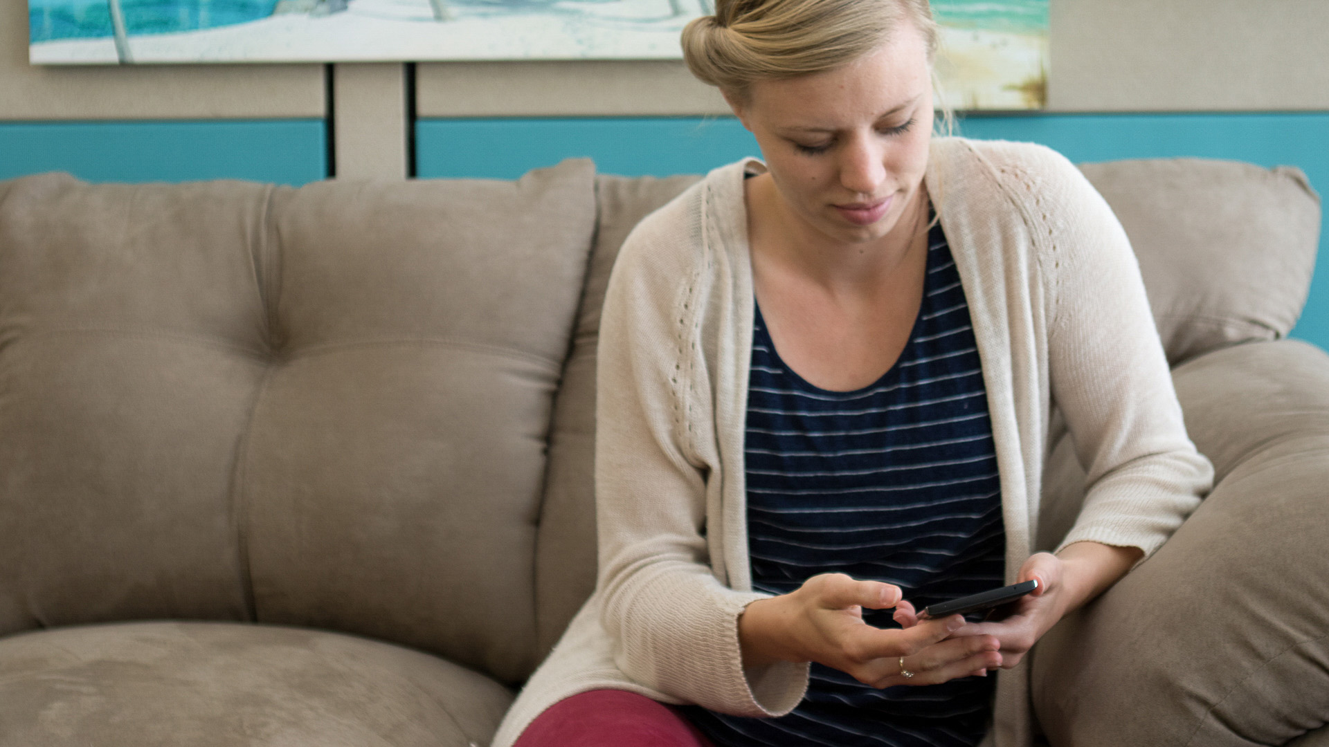 How Social Media Will Help You Share Your Faith