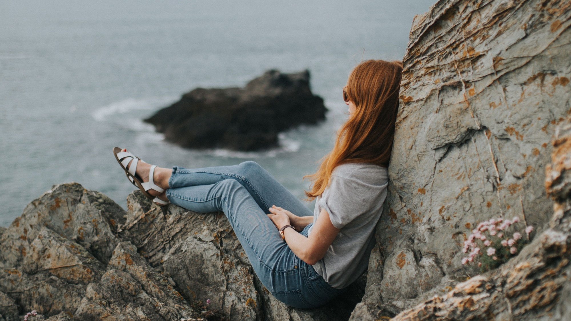 Email Series - Learn More About God