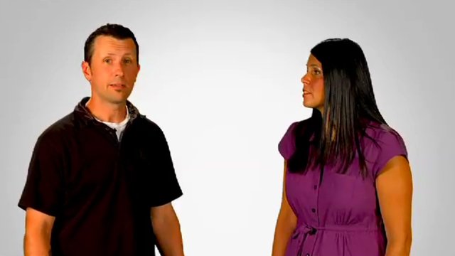 Part 1: Intro to CoJourners