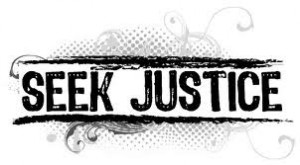 seek justice logo 2