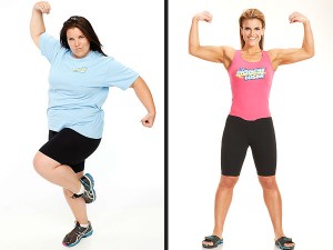 danni_allen_600_biggest_loser_2013