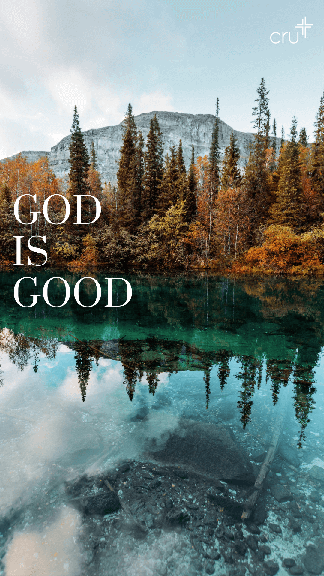 God Is Good Wallpapers  Top Free God Is Good Backgrounds  WallpaperAccess