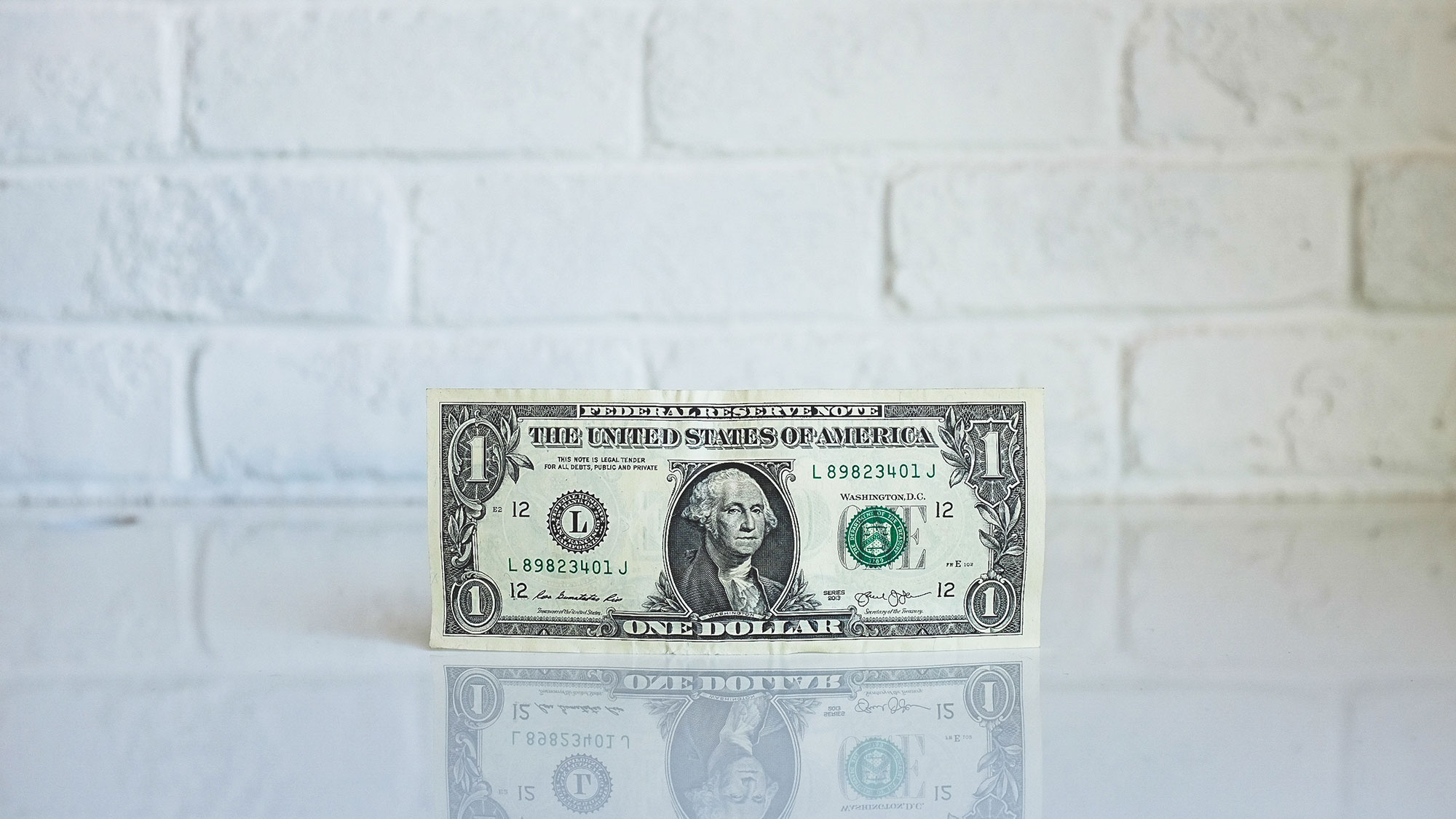 4 Things That Will Stop You From Going Broke Over the Holidays