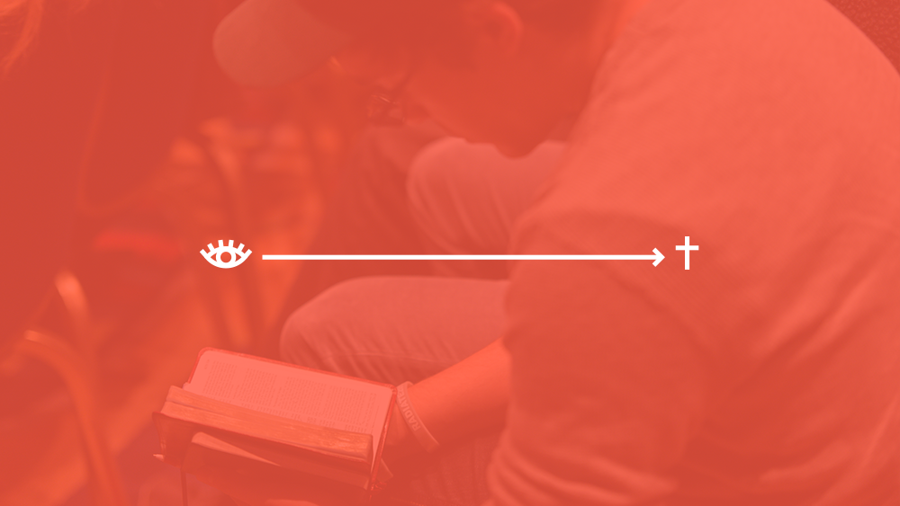 Philippians 3:17-4:1 Leader's Guide