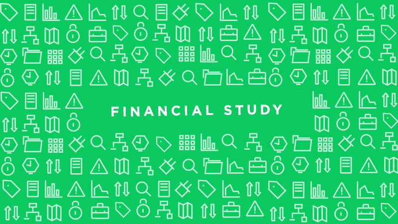 6 New Studies to Help You Gain Financial Peace