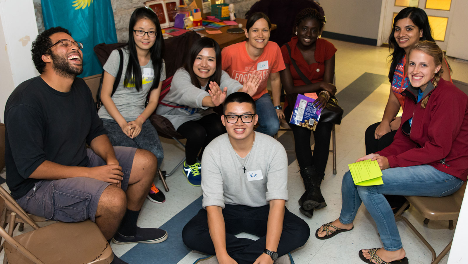 How to Choose a Group Bible Study: What You Need to Know