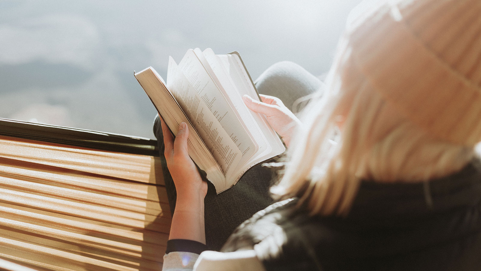 How to Choose a Personal Bible Study: What You Need to Know