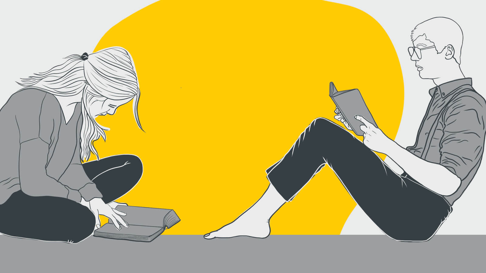 How to Study the Bible