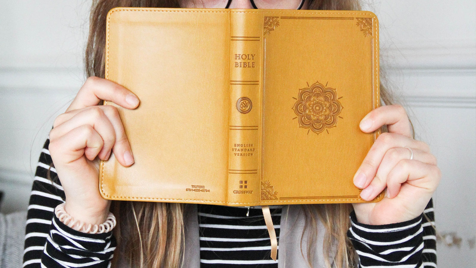 Is the Bible Relevant to My Life?