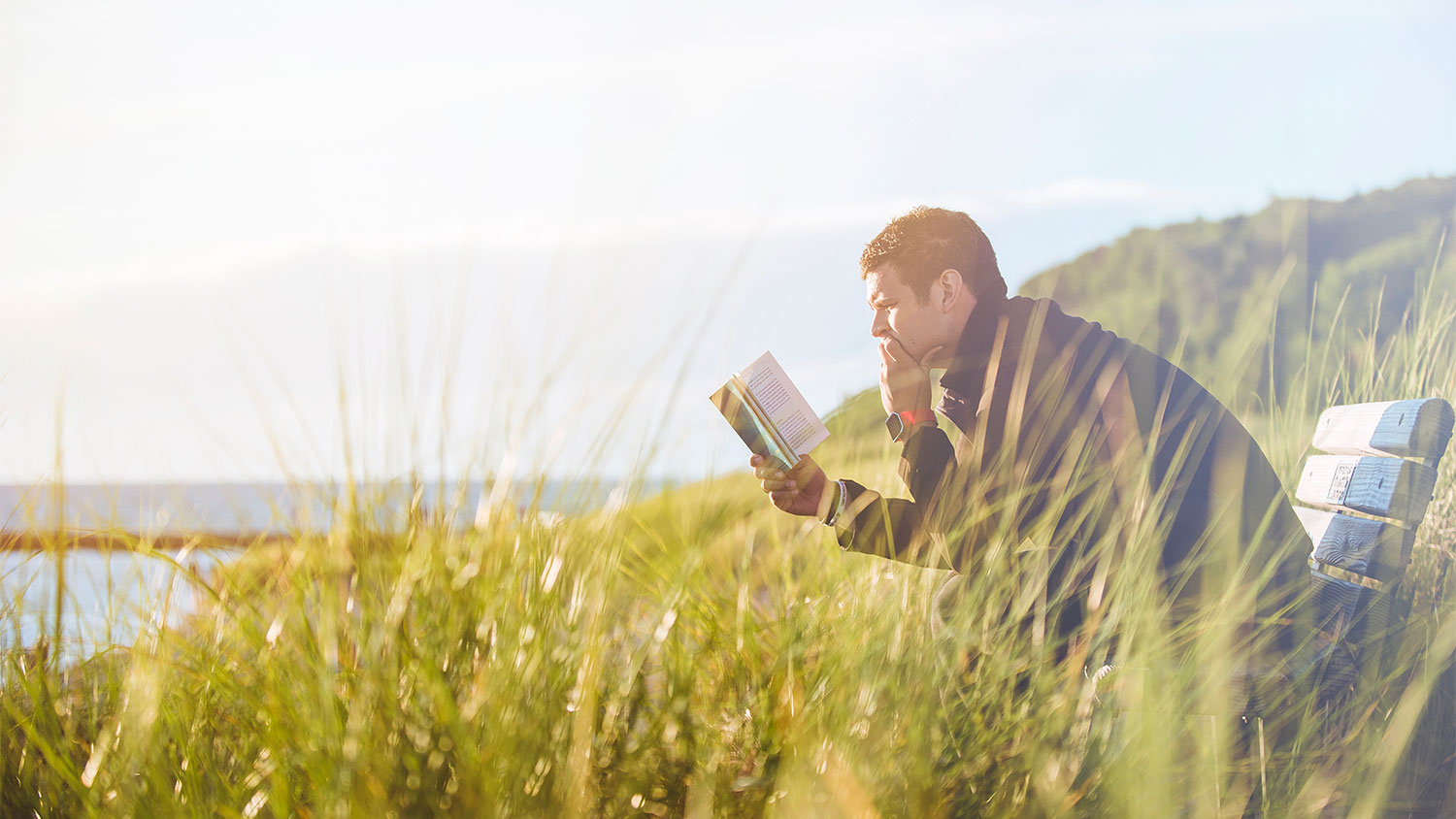 Questions About the Bible
