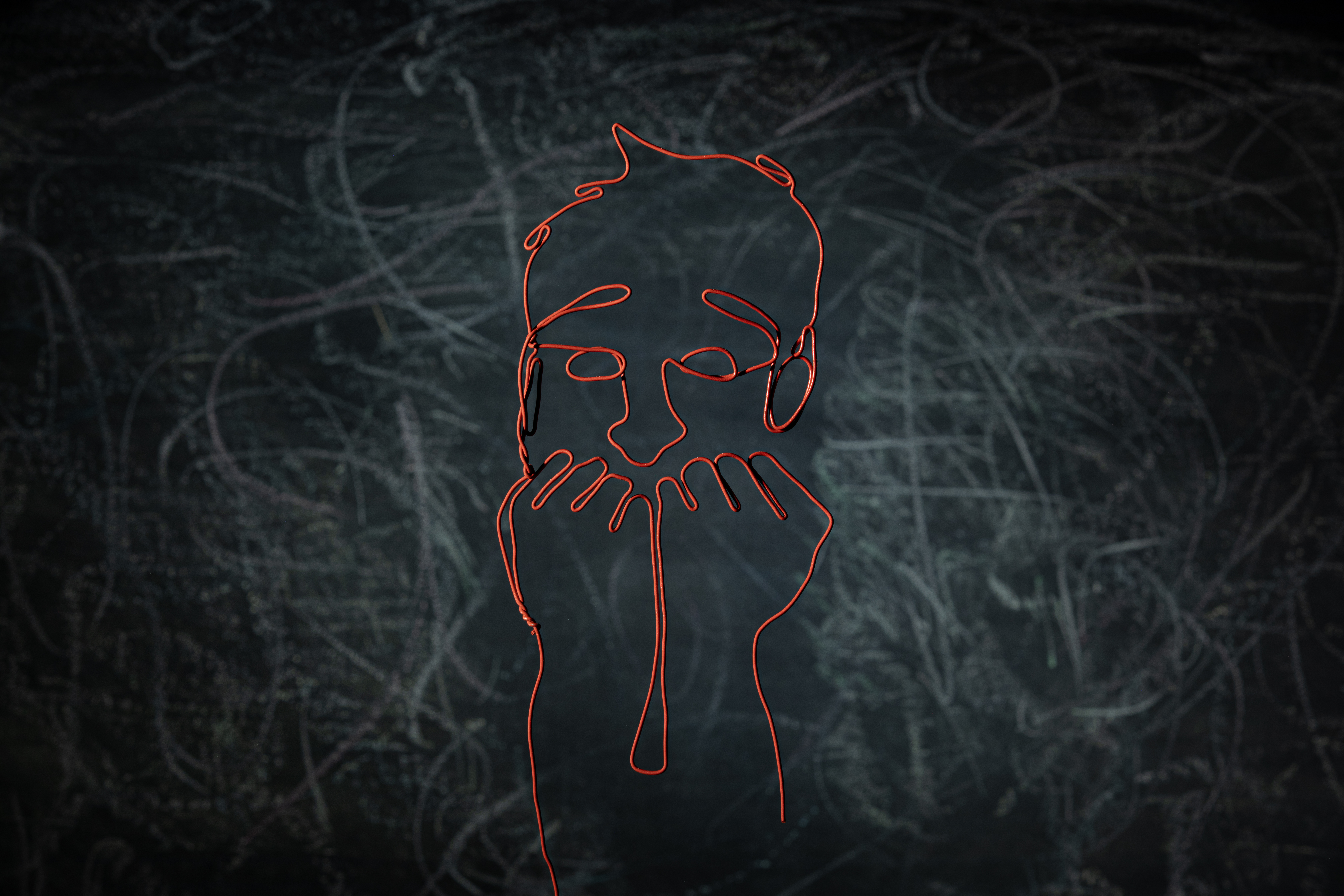 How to Avoid Burnout