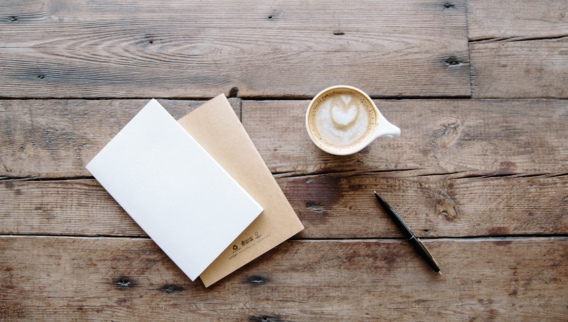 How to Guide Others in the Essentials of the Faith