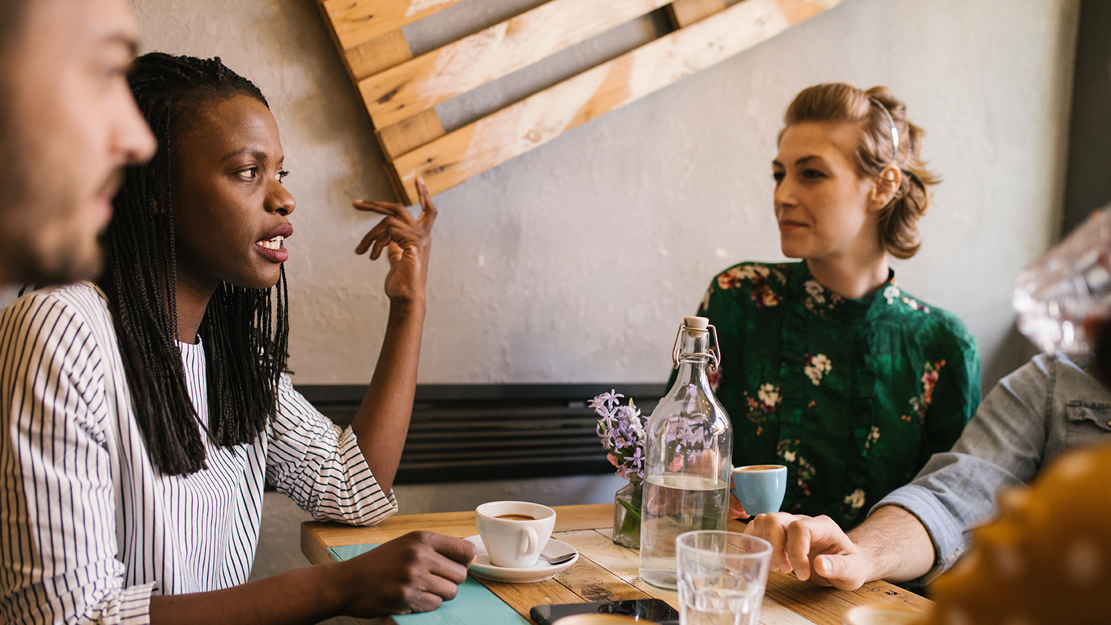 7 Ways You Can Turn Your Bible Study Into a Life-Changing Experience