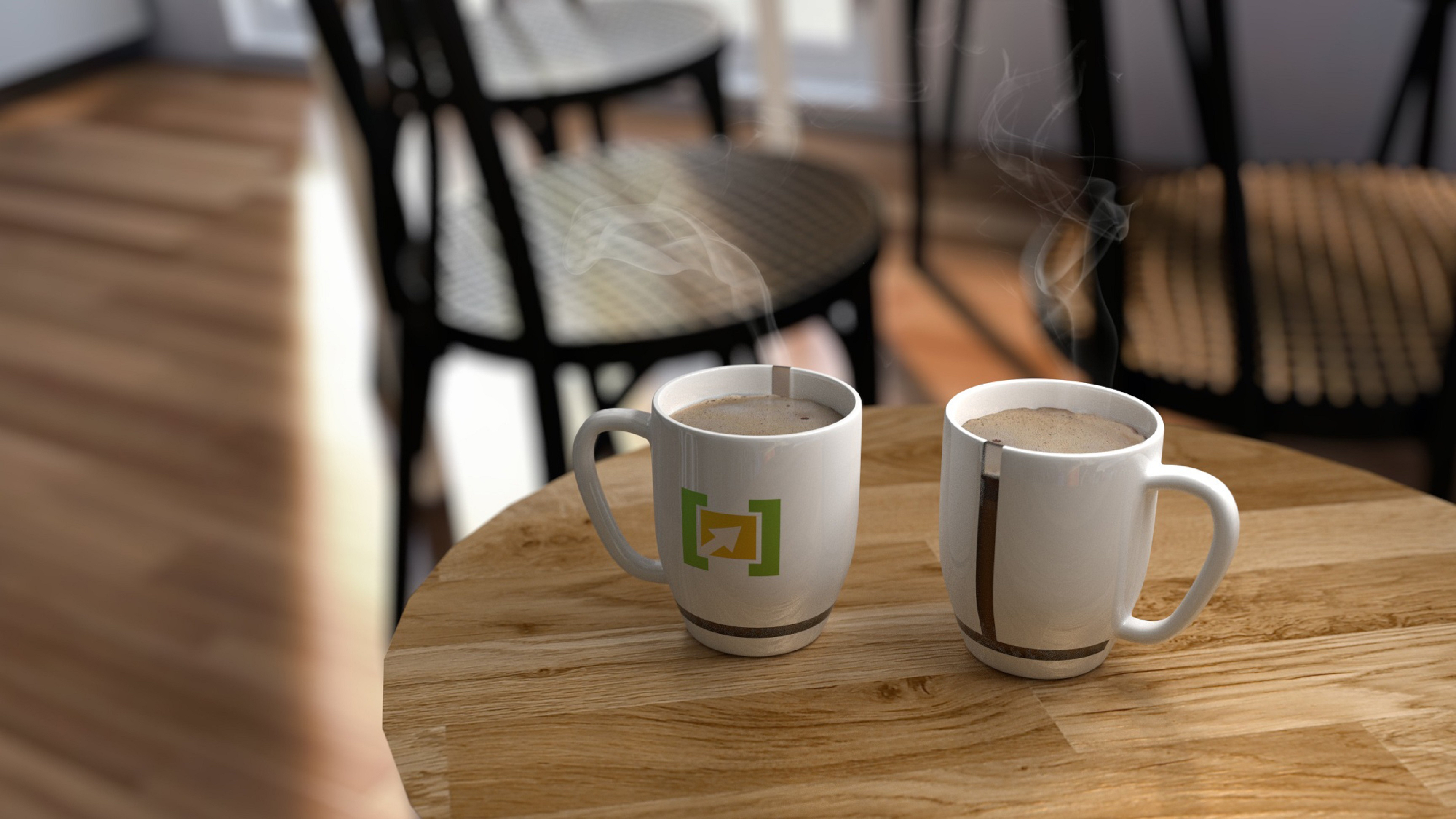5 Basics of a Discipleship Time
