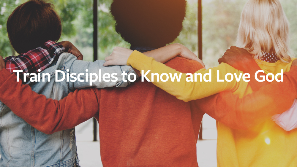How to Confess & Breathe Spiritually