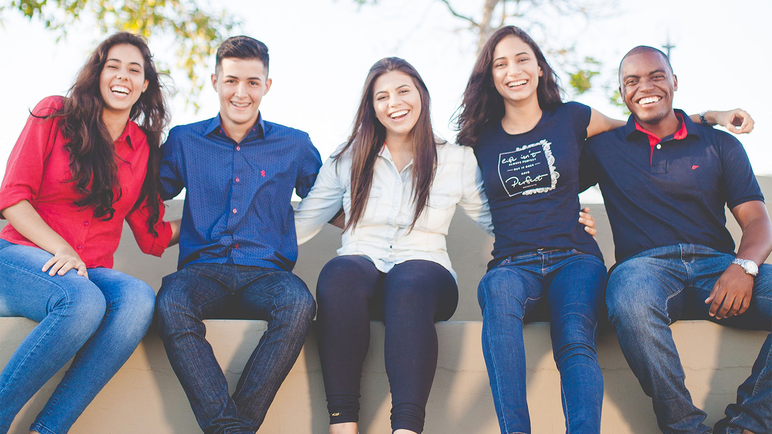 Why Community is Important for Spiritual Growth