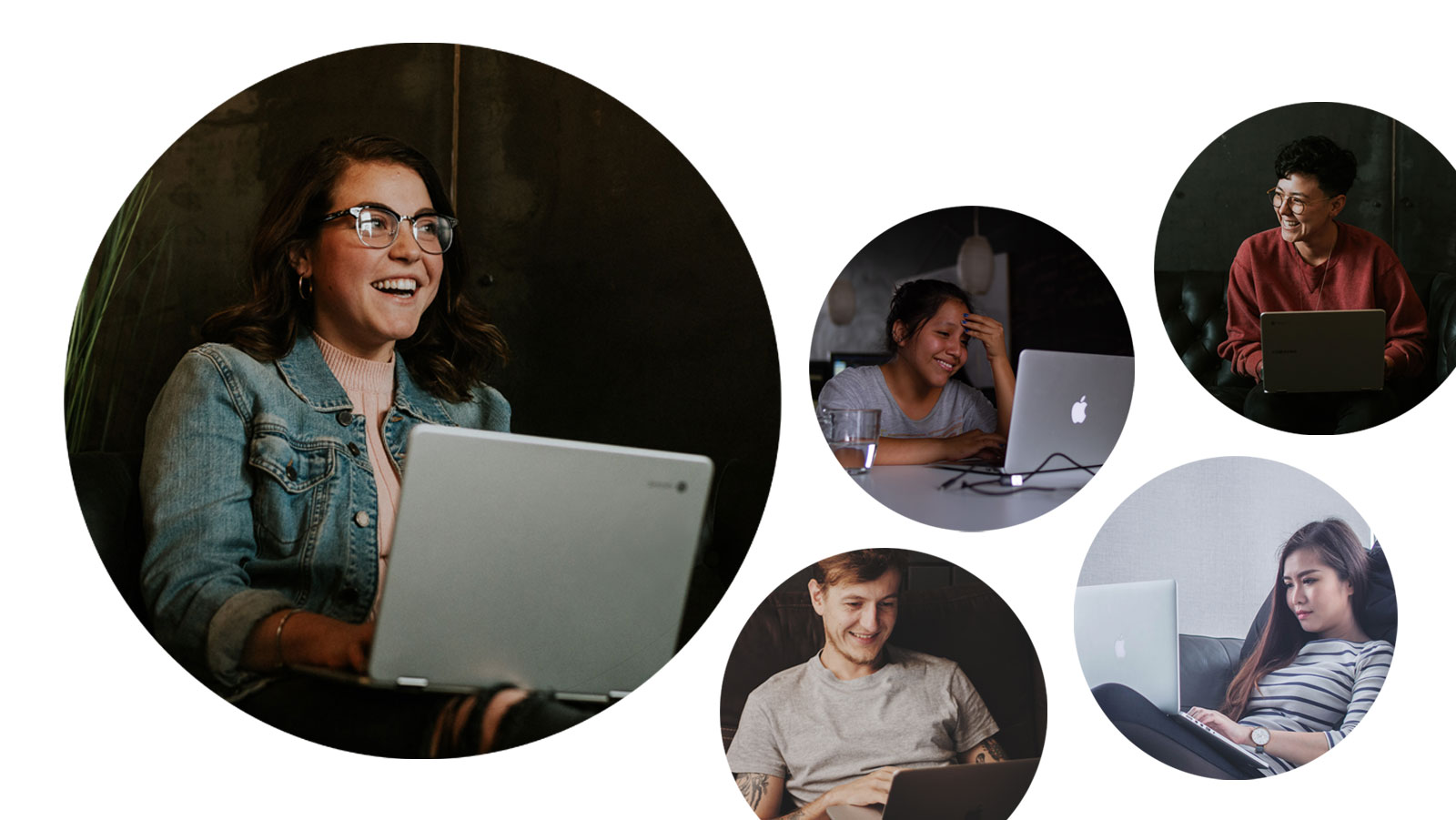 9 Tips on Leading a Virtual Small Group