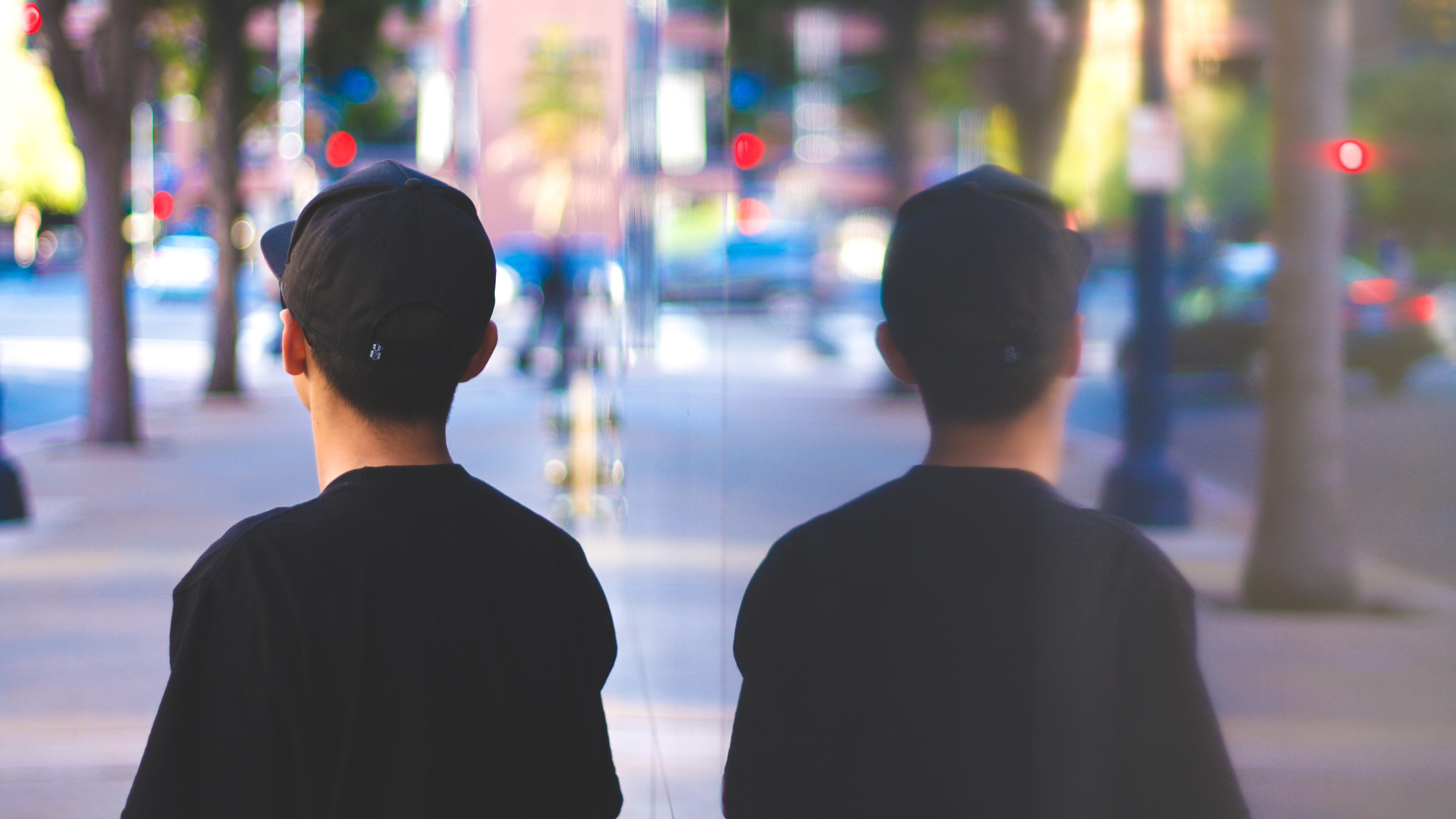 Leadership Starts with Knowing Yourself