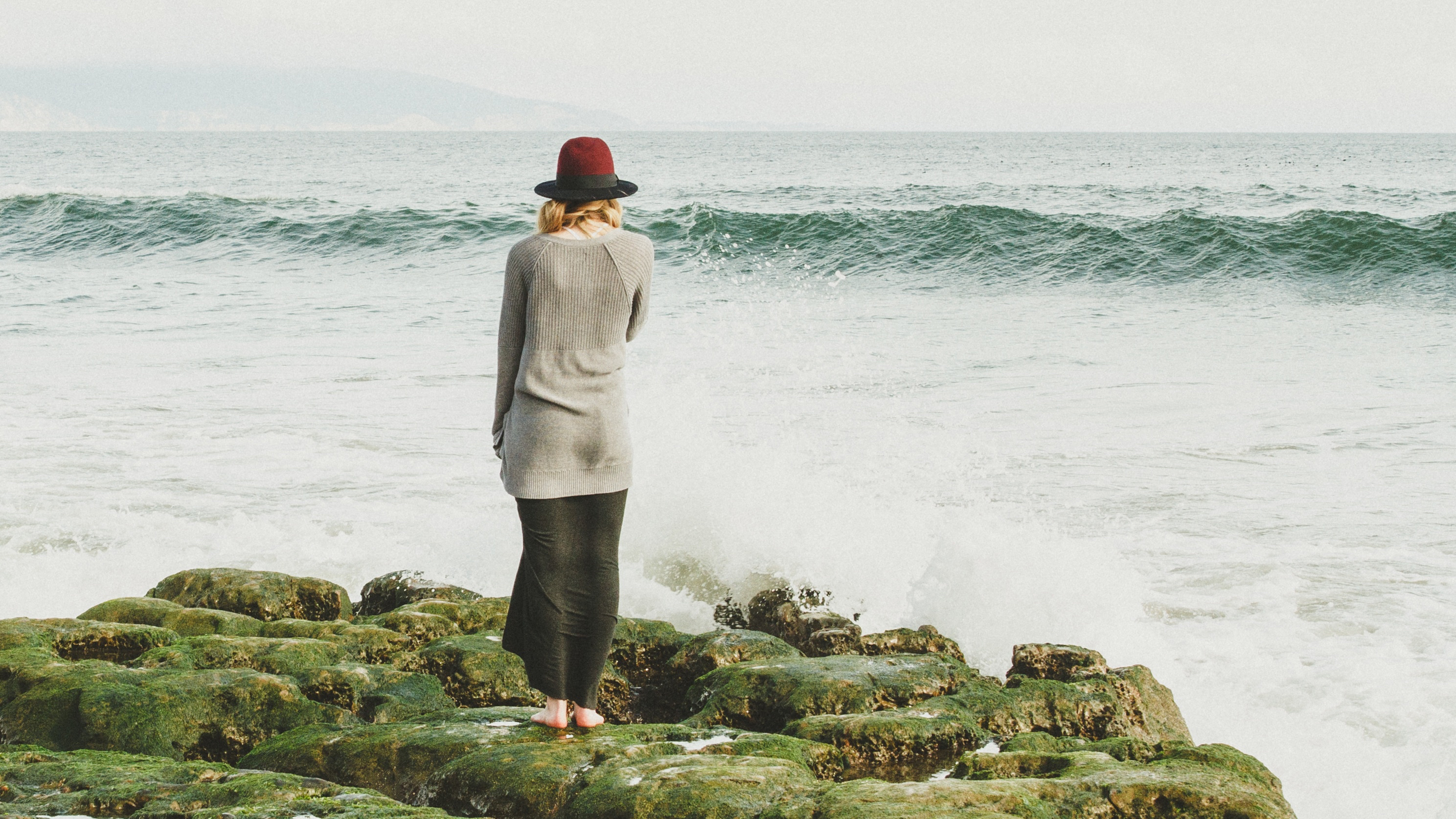 How My Husband's Death Changed the Way I See Easter