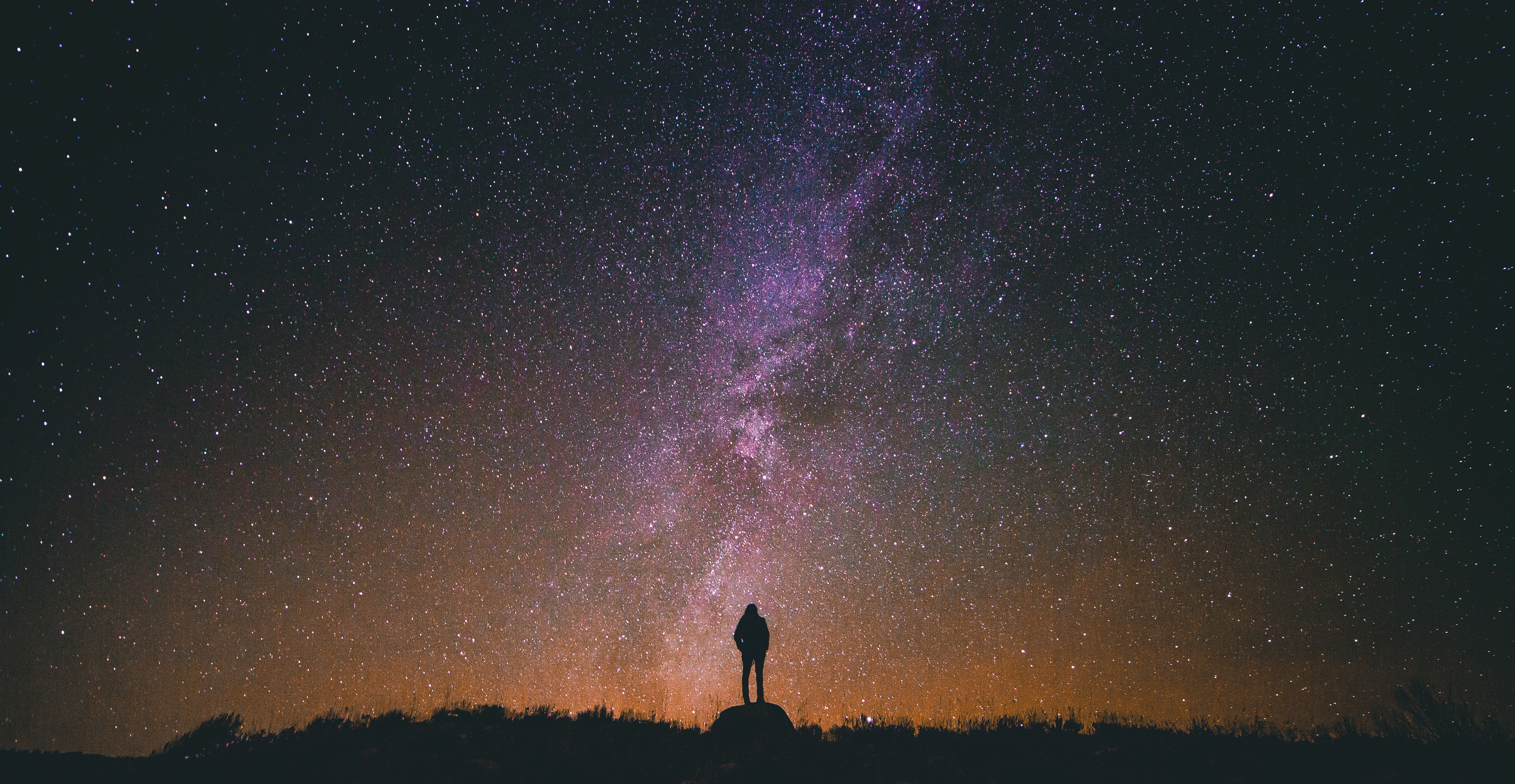 When God Seems Distant