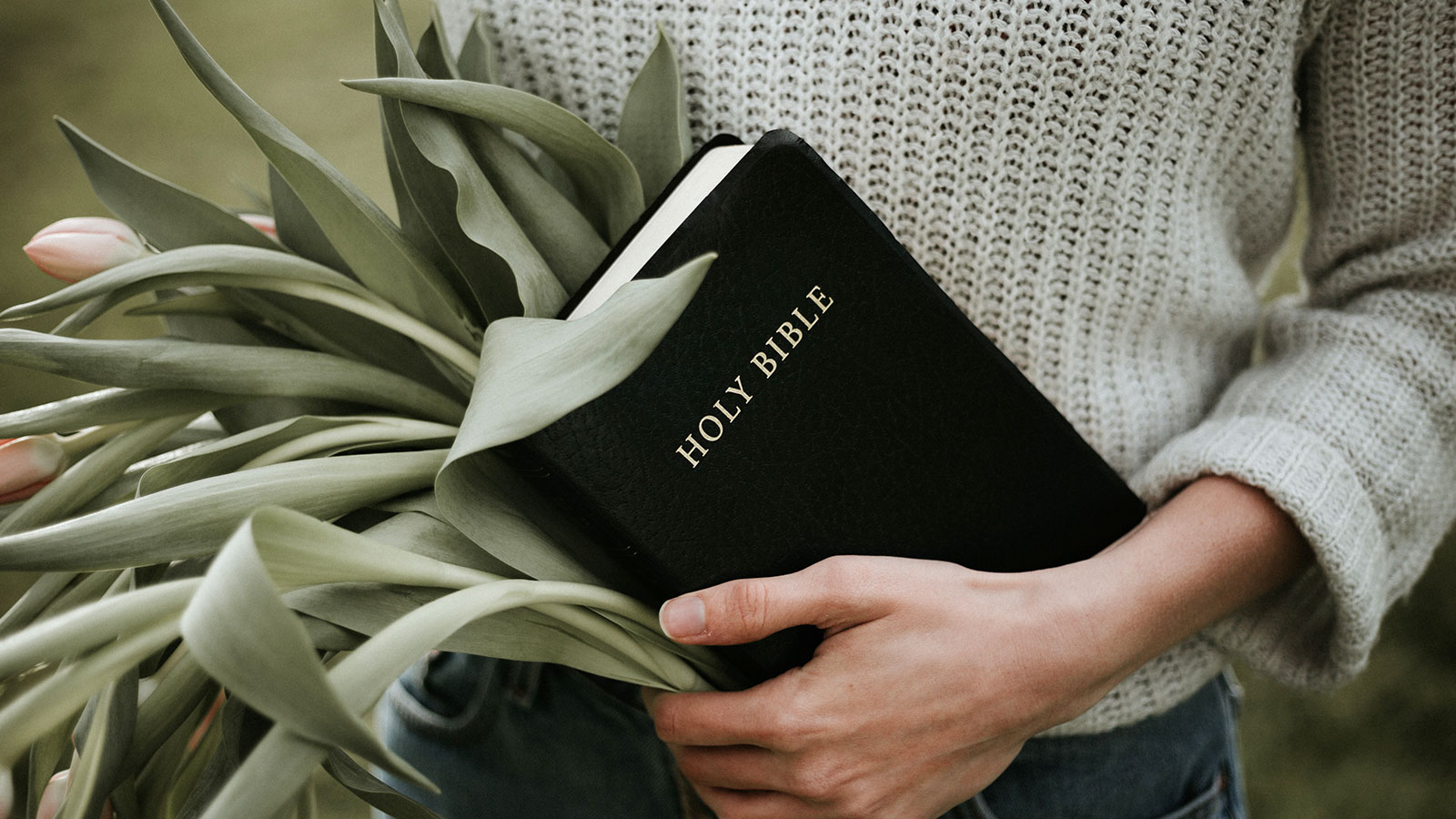 14 of God's Best Valentines
