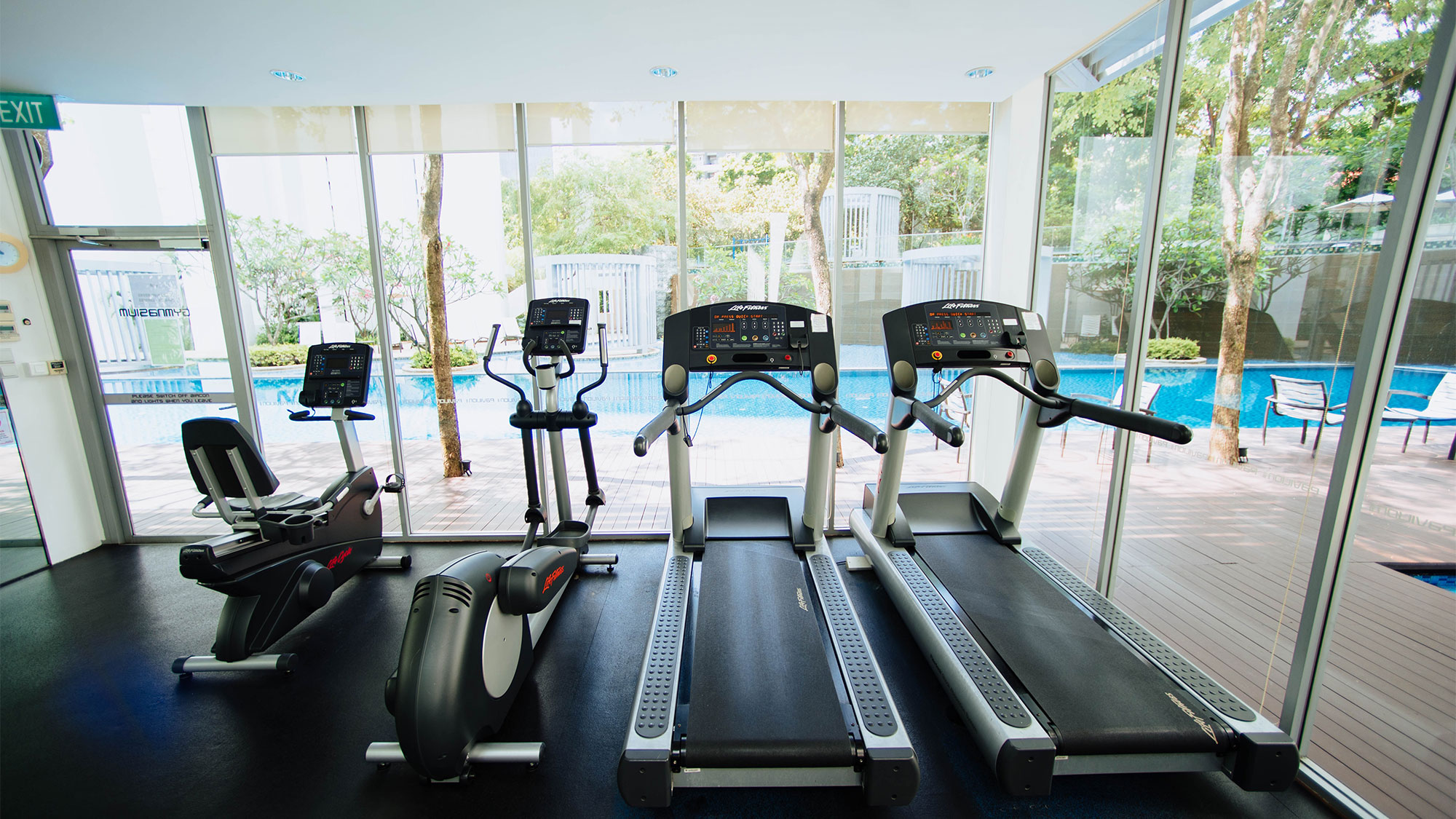 Dreaming Up Resolutions for 2018: Should You?